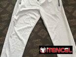 VENDO Pantalonetas y Mono Deportivo