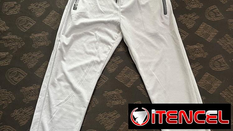 VENDO Pantalonetas y Mono Deportivo