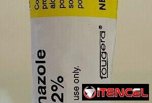 64c4edc79fc8c9cfed265b5291ece42152014e09ff0ab7ac3d8a1ca4267e91ef
