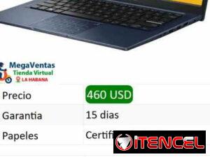 64c94d95a57ad1b4fb4ee47b2ede6869770d89e925db639bbf308891e45f5569