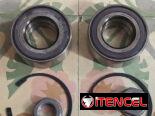 RODAMIENTOS Delanteros de Peugeot Patner 82x42x36 varios modelos
