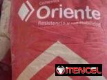 Buenas ofertas de materiales de la construcción