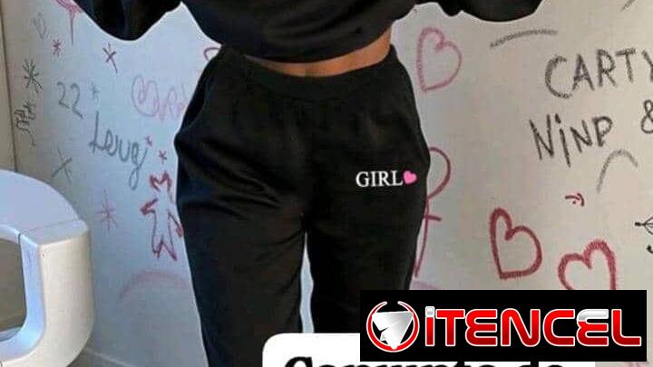Juego de abrigo y mono talla M