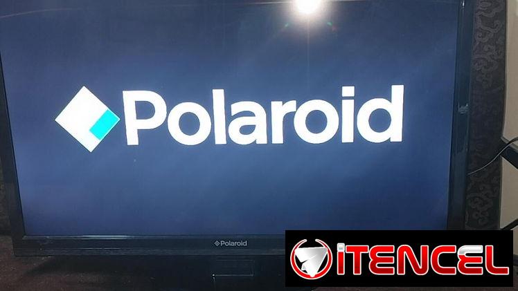 Televisor 32″