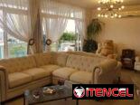 Apartamento Moderno con Ubicación Privilegiada.
