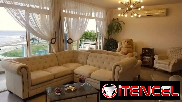Apartamento Moderno con Ubicación Privilegiada.