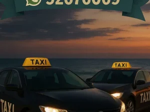 64d79f2d679cef7744d908c7eb1d1522157f02b50a946d49936e8e5c203d1a73