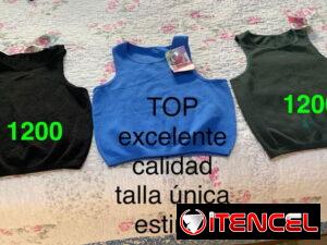 64d835e5b208c70bcd1118a8a537d70b33626c364b9ed3c8d56bdcc1b1ea9b1d