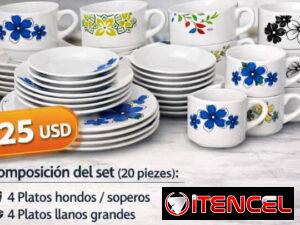 64d9deb7d326c0de5f7d83a65439e5fce28f597b51720fc81090e3e01ea2f181