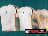 CAMISETAS DEPORTIVAS IMPORTADAS ‼️‼️