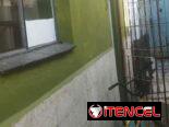 Apto independiente