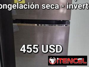 64e056f1534b6518a472ecc96c2042a0a16236a258fc9da5a504f1e88798be73