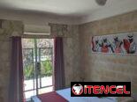 Se renta casa Hilda en Guanabo a 3 cuadras del mar con su piscina grande  ecoflow, whatssap 2959440
