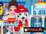 Cumpleaños temáticos