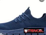 Zapatos tallas grandes de hombre y de mujer detalles en las fotos llamar o WhatsApp 52396332
