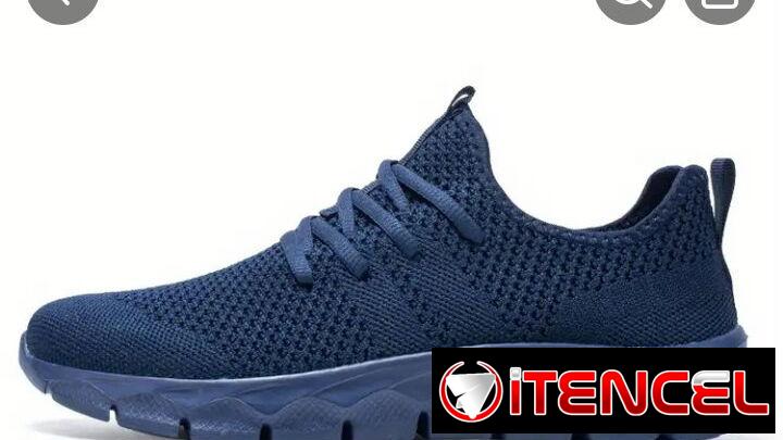 Zapatos tallas grandes de hombre y de mujer detalles en las fotos llamar o WhatsApp 52396332