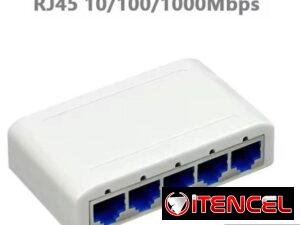 64e3958248dd4b81c396013fe5d43922705d08a684b71ab53bc65cfb0ab8a5b8