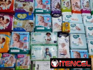 64e4106eb91610237f1e967766b31cdaa1a3cef116b2c70504a76b205be06482