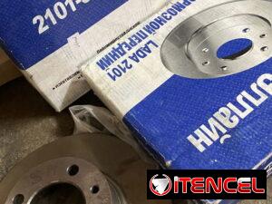 64e6033805a0c636918bc876fc16d3d0e7ea49c28e12fc58d303859121d69f12
