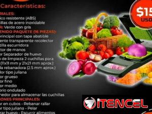 64e663db579998ec67385c1f1e0fecae33f6dd80bc28d6e5b32b52a0d81f2dfb
