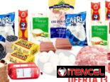 COMBOS DE COMIDA HASTA LA PUERTA DE SU CASA 🍱‼️Formas de pago: – CUP en efectivo y TRANSFERENCIA – USD 💵 – Desde USA
