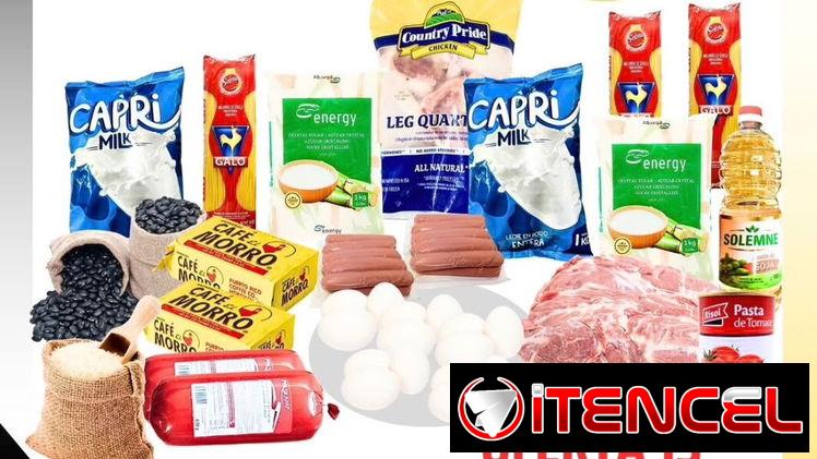 COMBOS DE COMIDA HASTA LA PUERTA DE SU CASA 🍱‼️Formas de pago: – CUP en efectivo y TRANSFERENCIA – USD 💵 – Desde USA