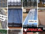 VENTA DE MATERIALES DE Construcción PARA TODA LA HABANA: