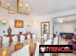 Renta de apartamento por tiempo indefinido en el Vedado. Alquiler de casas por noches en el vedado