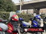 Aquí tienes tu transporte seguro!!!!