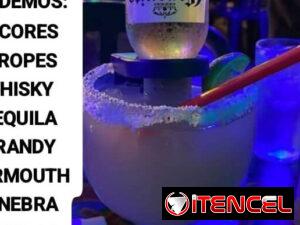64f264b9b0d29321bdbcef0282c278a10cdda97281a48bf9ad240ce4223fa1f3