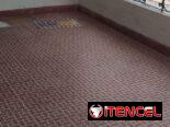 Vendo apartamento biplanta centro cotorro