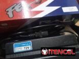 Todo en cargadores para su moto eléctrica y triciclo