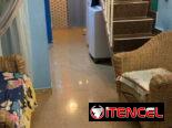 Vendo apartamento en la habana vieja🏡📍