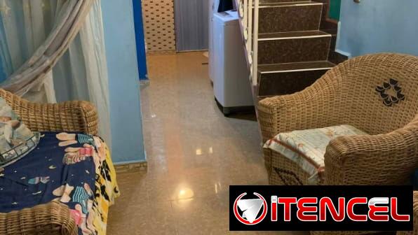 Vendo apartamento en la habana vieja🏡📍