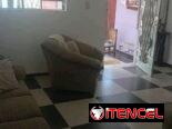 ✨GRAN. OPORTUNIDAD  ÚNICA ✨✨ LLEGAR Y VIVIR 😎😎😎  🏡VIVIENDA INDEPENDIENTE PUERTA CALLE EN SAN MIGUEL DEL PADRÓN