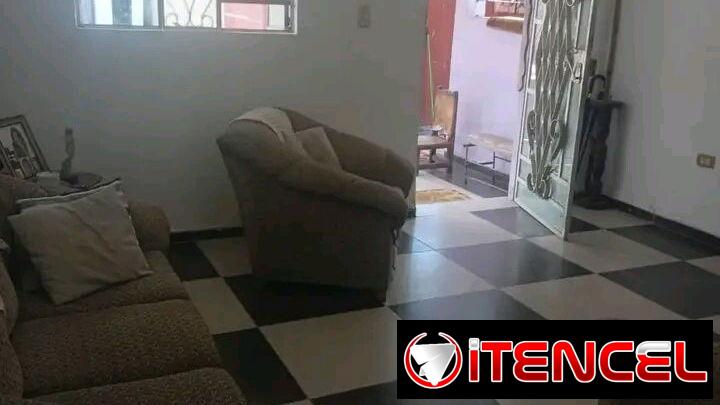 ✨GRAN. OPORTUNIDAD  ÚNICA ✨✨ LLEGAR Y VIVIR 😎😎😎  🏡VIVIENDA INDEPENDIENTE PUERTA CALLE EN SAN MIGUEL DEL PADRÓN