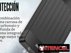 64fbcd4c5818a697bb76630344d9426f6715a9008b843f2fbdad8a83753c8dae
