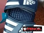 Venta de chancletas Adidas de pincho