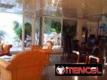 Cómoda casa de renta en el Vedado.