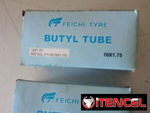 65013a5cd7f5c9c8580429bcef8ab681b93a68b3b5d064c270e027381f4ae0a5