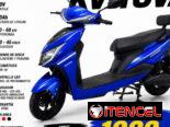 Motos