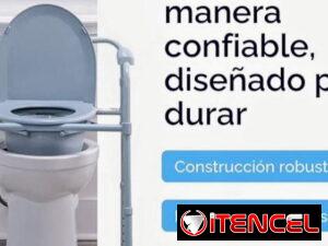 650acddfc1542ee2c9ab26e76935c5d1adf6e8c181c593bf04afe224cff1ba2c