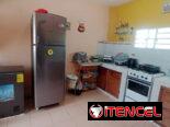 🏠🔥 CASA INDEPENDIENTE DE 2 PLANTAS EN VENTA – VIEJA LINDA, ARROYO NARANJO