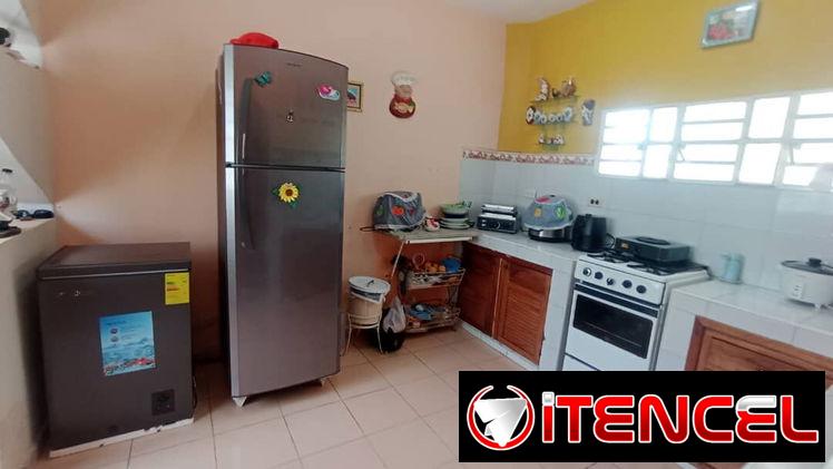 🏠🔥 CASA INDEPENDIENTE DE 2 PLANTAS EN VENTA – VIEJA LINDA, ARROYO NARANJO
