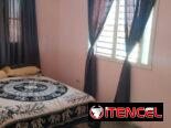 Rento apto en Playa de 3 cuartos y 2 baños con terraza a la calle. Cerca de 31 y 42. Alquiler Lineal. Se aceptan niños