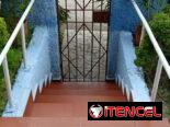 🌊Renta de casa en la playa/Alquiler de casa con piscina/Casa en la playa 🌊