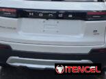 ⚜️HONDA PROLOGUE 2026⚜️54006023