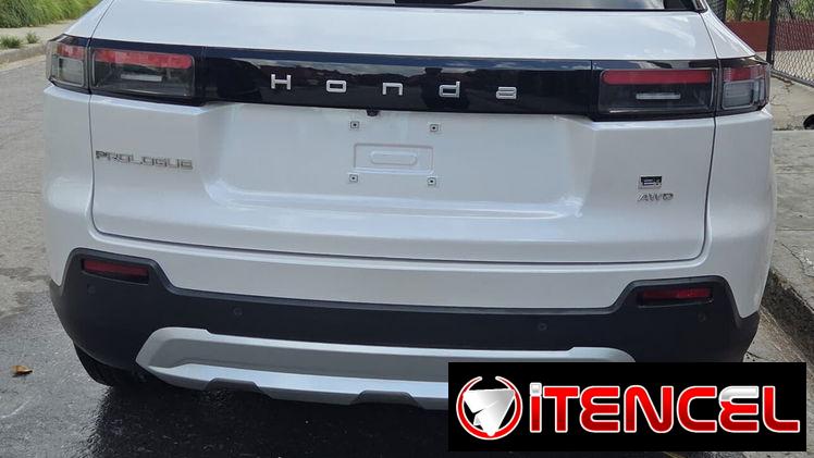 ⚜️HONDA PROLOGUE 2026⚜️54006023