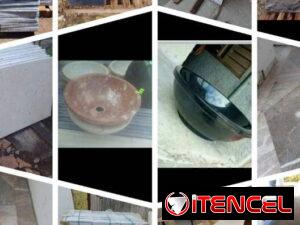 651f821cf82a5479bbe8a8439c4617d62585d47c440a47745133729da213a707