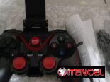 Control p/ jugar con celulares y consolas llamar a 78605934